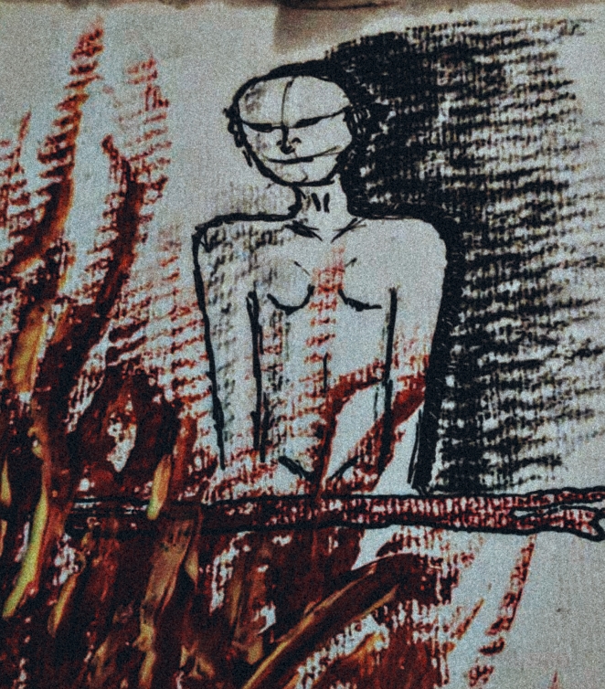 [visual fragment]