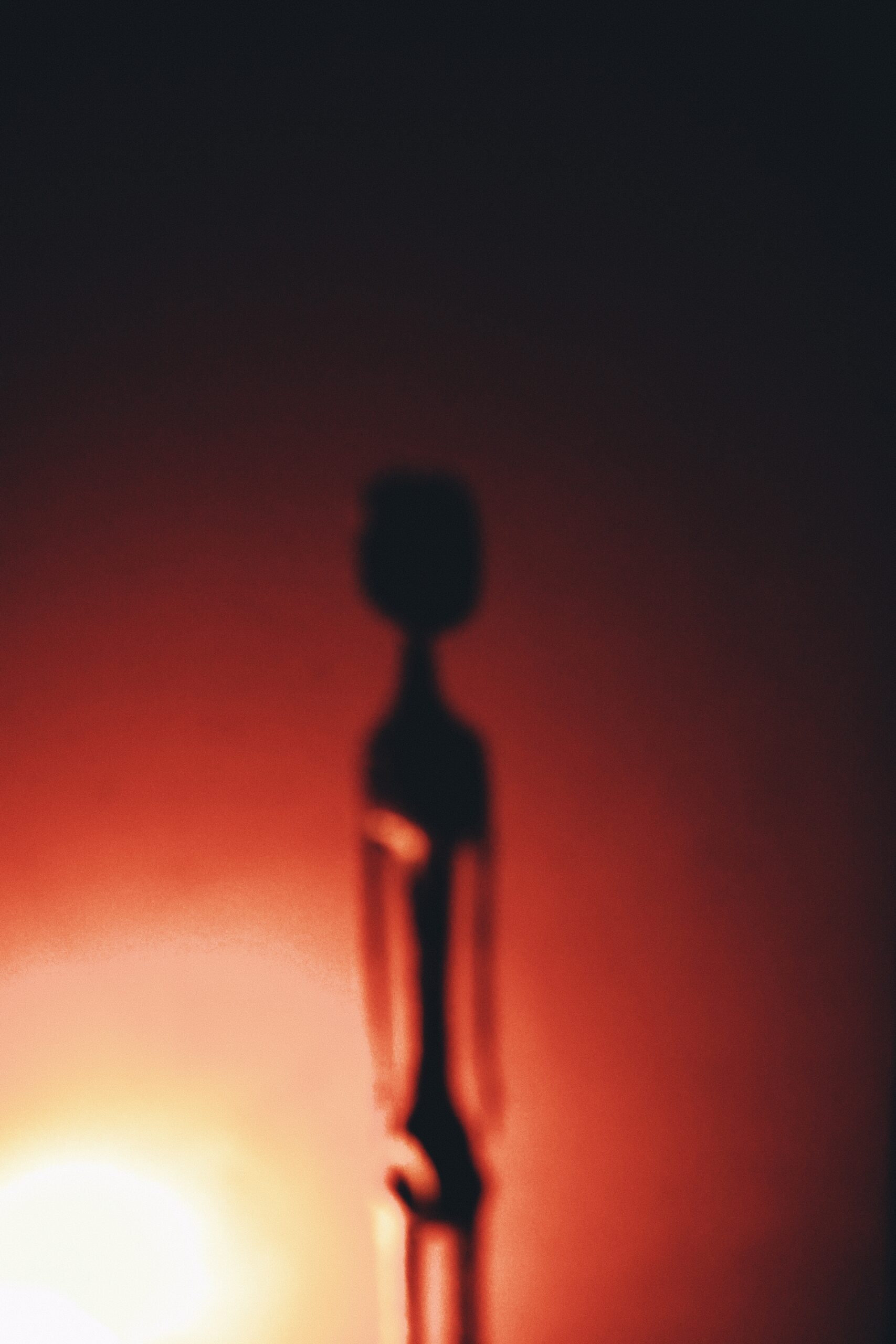 orange shadow LARY (vague) /v1.0